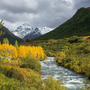 Fluss Hatcher Pass.jpg