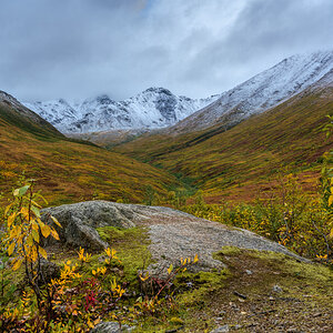 Hatcher Pass retouched 2432-2433.jpg