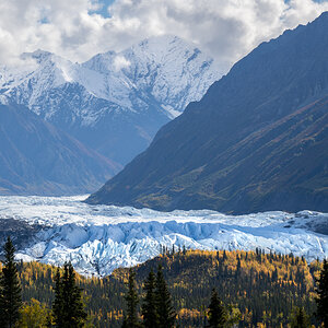 Matanuska-Gletscher1.jpg