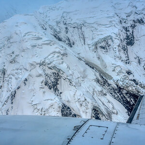 Denaliflug2.jpg