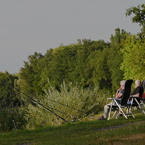 DSC_5389.jpg
