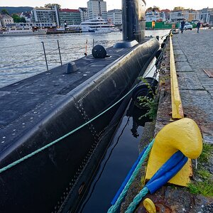 U-Boot 1.jpg