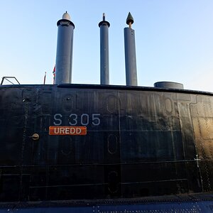 U-Boot 2.jpg