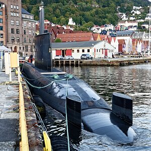 U-Boot 3.jpg