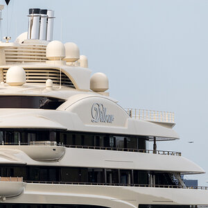Dilbar-003.jpg