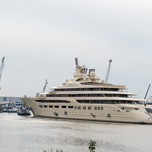 Dilbar-010.jpg