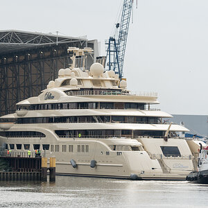 Dilbar-014.jpg