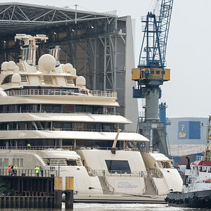 Dilbar-015.jpg