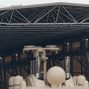 Dilbar-017.jpg