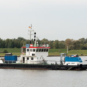 Dilbar-020.jpg