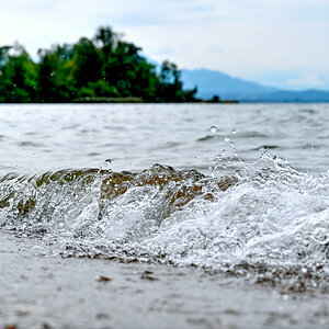 Chiemsee.jpg