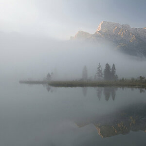 Almsee.jpg