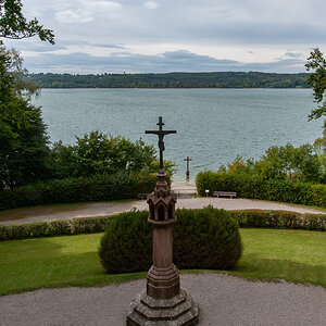 DSE_3246.jpg