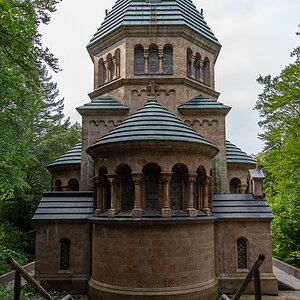 DSE_3248.jpg