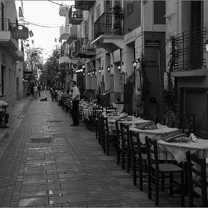 DS2_2716.jpg