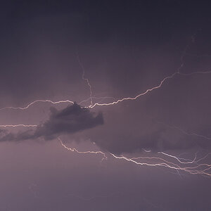 Gewitter.jpg