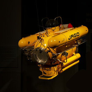 _Z7F3849-.JPG