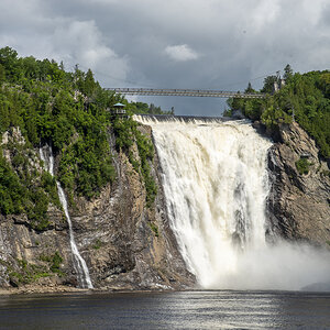 20220926 wowarich1.jpg