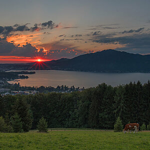 Sonnenaufgang.jpg