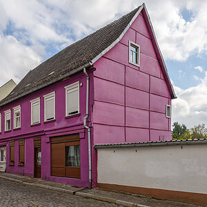 OF2_60108.jpg