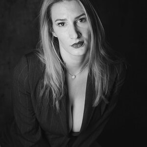 Vanessa