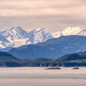 Z9A_4360-NEF_DxO_DeepPRIME.jpg