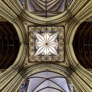 Kathedrale Trondheim II.jpg