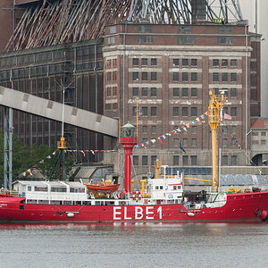 220929-001.jpg