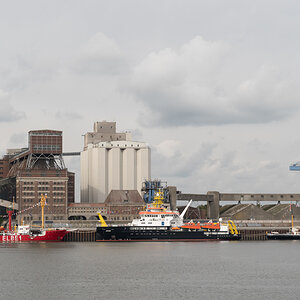 220929-002.jpg