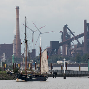 220929-008.jpg