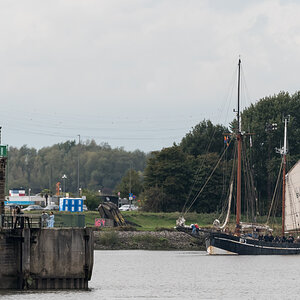220929-009.jpg