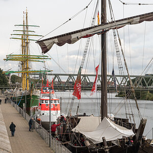 220929-010.jpg