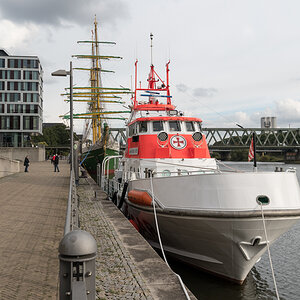 220929-016.jpg