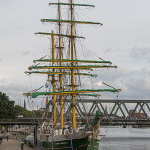 220929-018.jpg