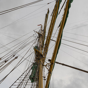 220929-024.jpg