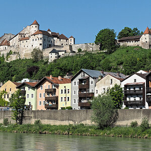 KSW01460.jpg