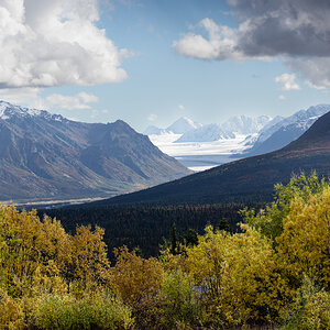 DMap 6574-6575.jpg