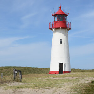 DSC_0764.JPG