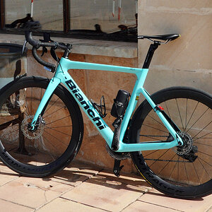 Bike.1.jpg