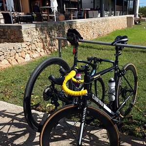 Bikes.2ff.jpg