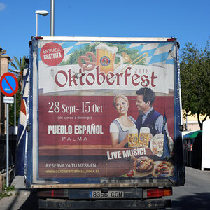 Oktoberfest.ff.jpg