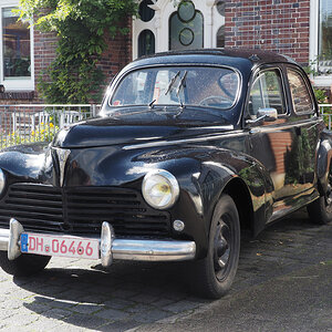 Peugeot 203 c.jpg