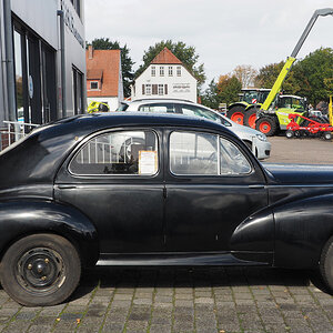 Peugeot 203 d.jpg