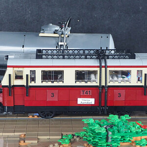 KSW02036.jpg