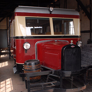 Wagonfabrik Wismar.jpg