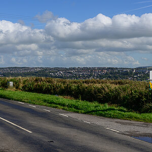 C2C_DSC_0751.jpg