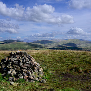 C2C_DSC_0773.jpg