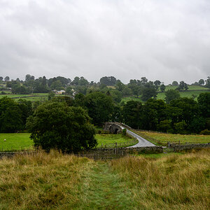C2C_DSC_0896.jpg