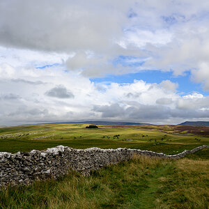 C2C_DSC_0917.jpg