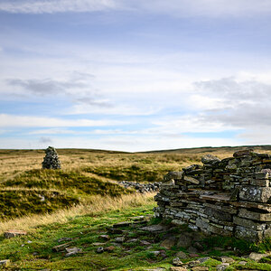 C2C_DSC_0967.jpg